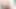 Hentai anime - evde yalnızken sevgilimin beni sikmesine bayılıyorum