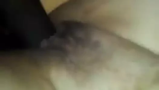 I sikme dik konuşma