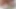 Güzel orta yaşlı seksi kadın iki canavar siyah ve beyaz yarakla sikiliyor ve ağzına boşalıyor