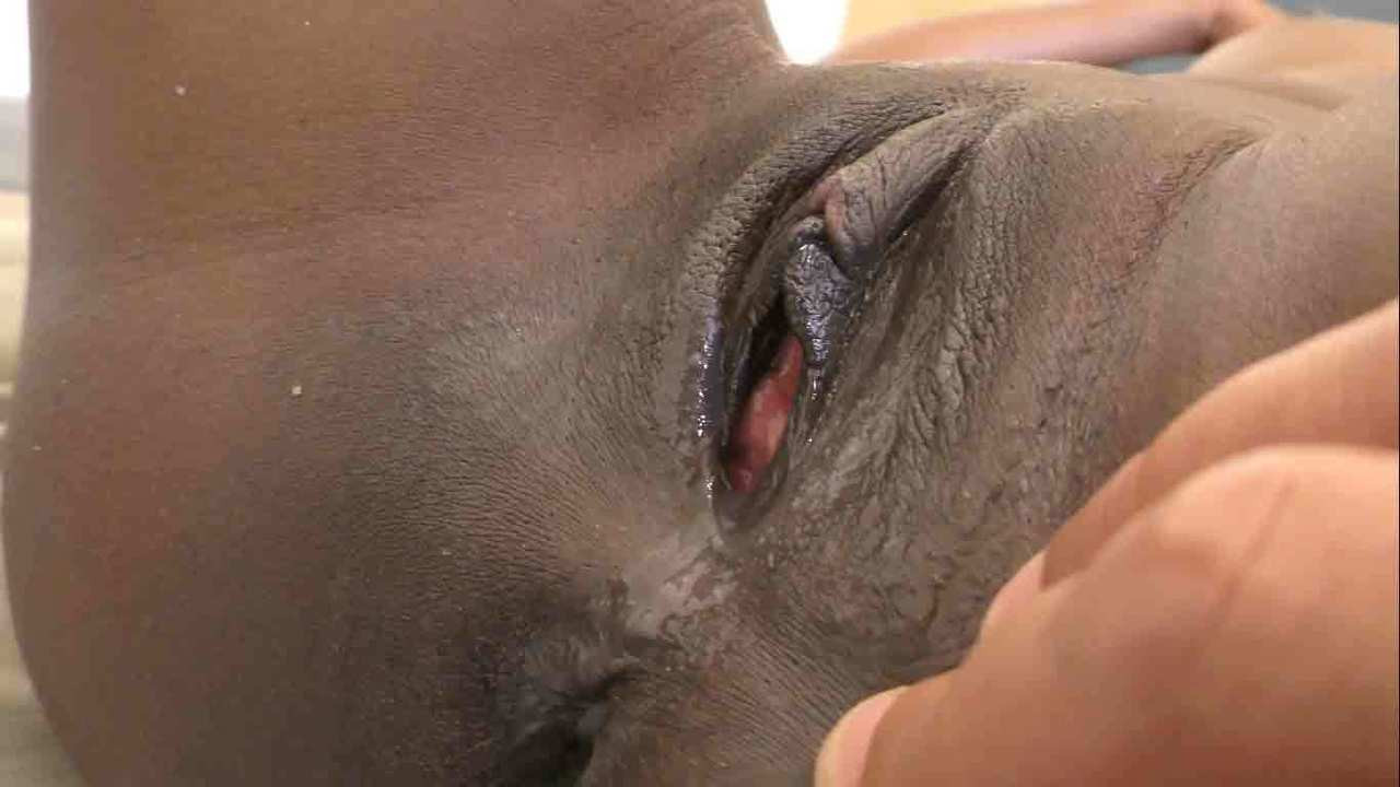 genç abanoz öğrenci amatör pov anal