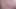 Orta yaşlı seksi kadınlar sofie marie ve teksas patti ateşli dörtlü sekste sikiliyor