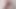 Dildoya bindikten hemen sonra ayaktayken kendimi parmaklıyor olmak çok iyi hissettiriyor."