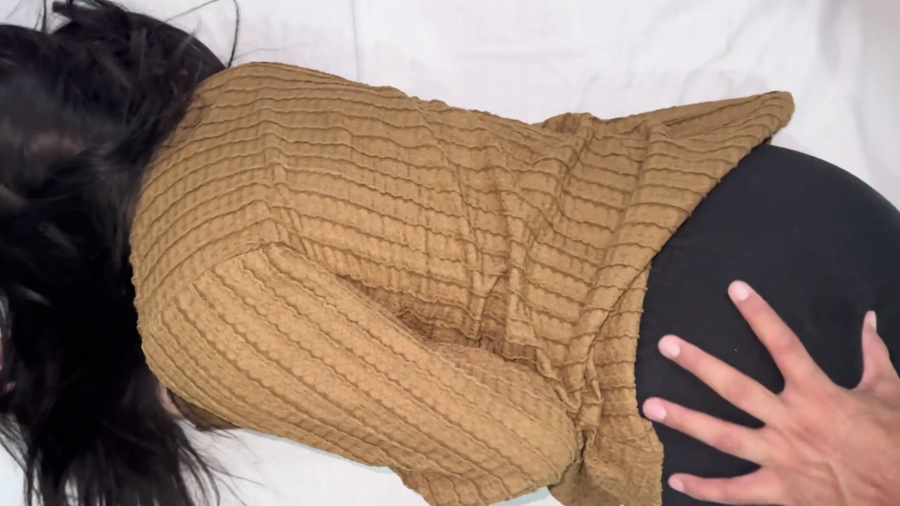I HAD SEX WITH MY HOT SEXY GIRLFRIEND VISHALI FOR THE FIRST TIME IN A HOTEL ROOM.