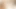 tuktukpatrol sevimli &amp; alıngan Tay dövülerek tarafından beyaz horoz