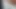 'aurelien' tarafından haraç