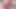 Döl öpüşen orta yaşlı seksi inşaatçılar boşalıyor