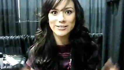 İnanılmaz, nadia stilleri pornoyu bırakıyor!