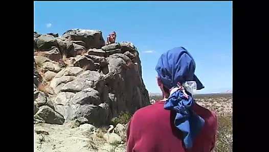 Seksi nostaljik zevk vol.1 - bölüm 4