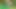 Connivingrat 3D porno hentai derlemesi 189