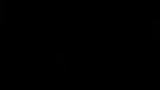 chubby kız striptiz