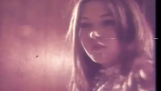 Eski tarz seks - (bölüm #04)