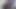 Siyah porno çük binicilik