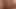 20210801