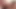 Agedlove - Pandora gerçek yaraklarla dildo değiştiriyor