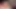 Horny Blonde sucks dick with cum in her mouth