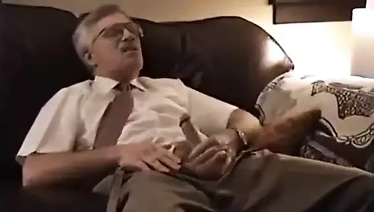 Korean adım baba kam