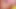 Seksi etekli sıska latin genç - esmer genç fahişe