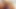 Stepmom shared bed with stepson and have anal sex