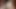 Karartılmış – aiden starr'ın kedisi bbc tarafından basıldı
