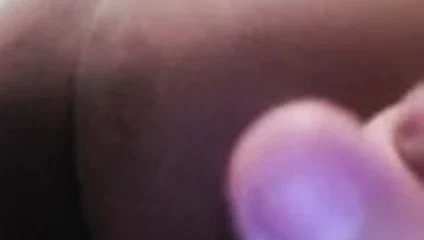 Me lo manda por whatsapp