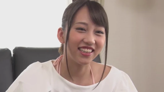 Manami aoki meme uçları sürekli azdırmadan sert oluyor