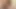 Porno legend lisa sparxx gets sürülmüş tarafından canavar horoz