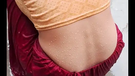 İlk kez yağmurlu seks sert sikişiyor sunni yenge tam setisfied Hintli seks