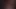 Bu siyah hatunla Skype aksiyonu