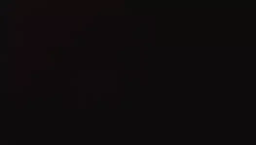 Sikimi daha derine emebilir misin?