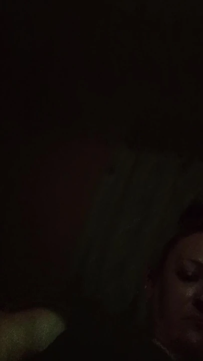 Скользко, когда влажно