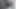 Sketboy.com - seks dükkanında seks