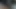 Kedi kulaklı sevimli güzel kız yolun kenarında emiyor