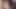 AMATEUR FEMDOM COLLECTION: CUMSHOTS, CFNM, POT, RUINED ORGASMS, PREJAC, TEASING