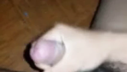 Sedap batang Abg, budak sabah