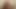 Sert becerdin eşcinsel sonra felched