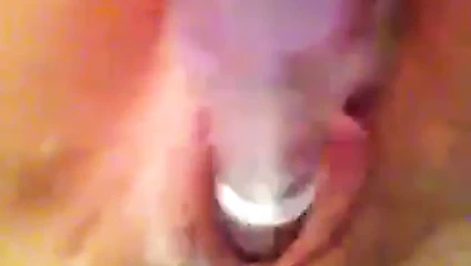 Arkadaş onu vibratör bölüm 6 ile oynuyor