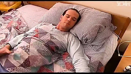 Cinderella - bölüm 02