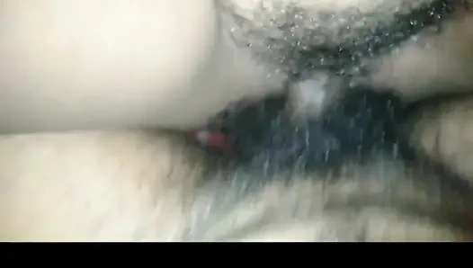 En iyi video seks videoları trend videolar viral videolar Bengal videoları Hintçe videolar aktris mia khulipa sonisin hd video seks videoları trend videolar