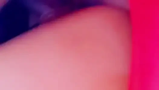 Yandan domaltarak sikiş