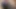 En iyi arkadaşımla fotoğraf çekimi - sonunda benden onu emmemi istedi