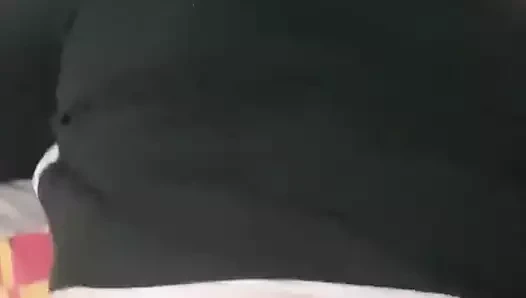 adam gotten istiyor hatun olmaz diyor