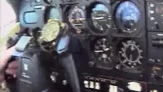 Vintage retro alman amatör - günlük porno dozunuz