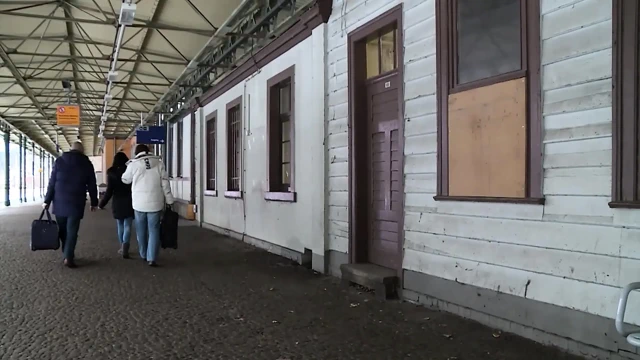 Olgun Alman üçlü seks ve çifte penetrasyon