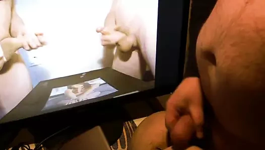 En sevdiğim hobim - xhams vids bölüm 3 ile