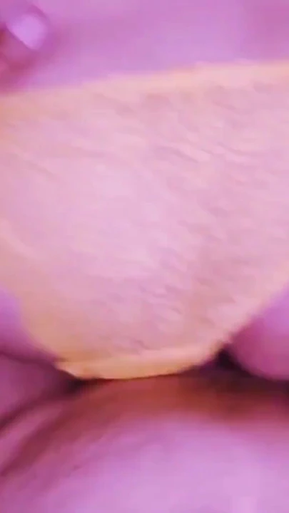 "Babal Nepalli Chikai, Dewor Bhabi ka chudai" dan çarpıcı an