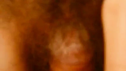 boşalmak saç KEDİ