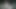 Hamile web kamerası civciv 6