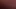 Karımın fwb filmlerinin benim için eğlenceli olmasını seviyorum!