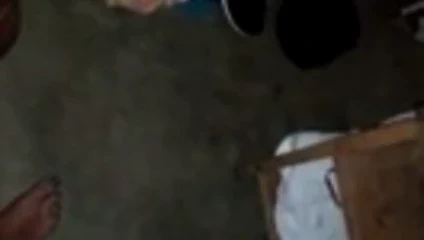 Amatör milf ev yapımı seks video