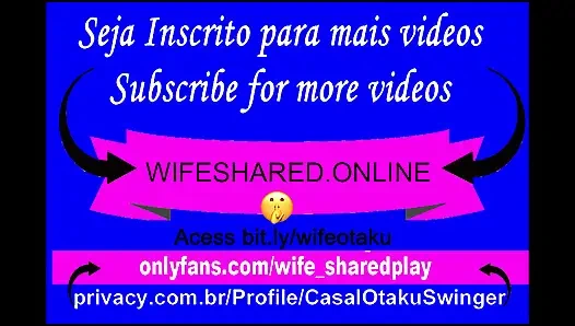 Evli kadın yarağın her yerine akıyor